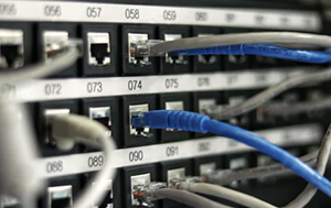 5G网络建设及安装服务